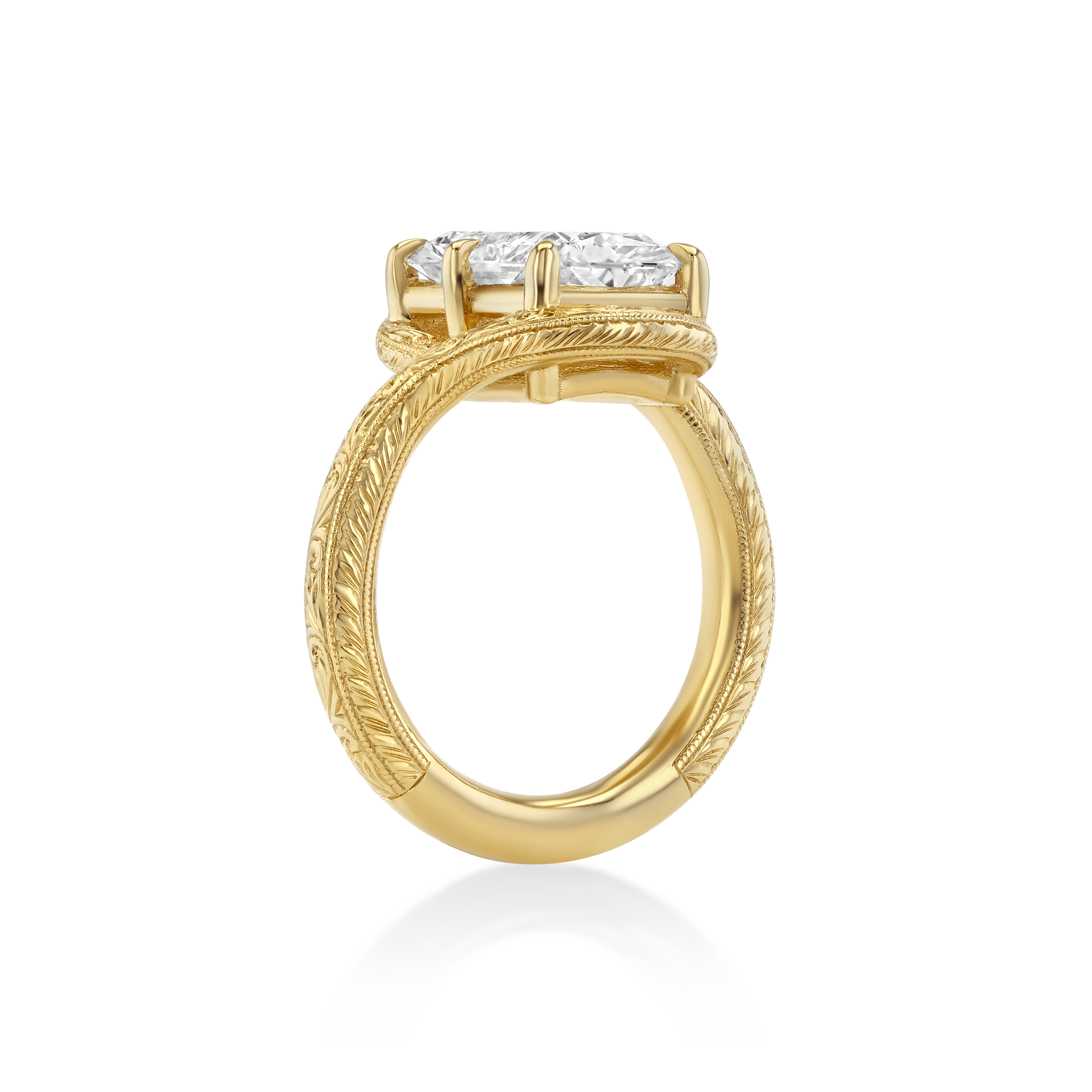 Elizabeth Ring