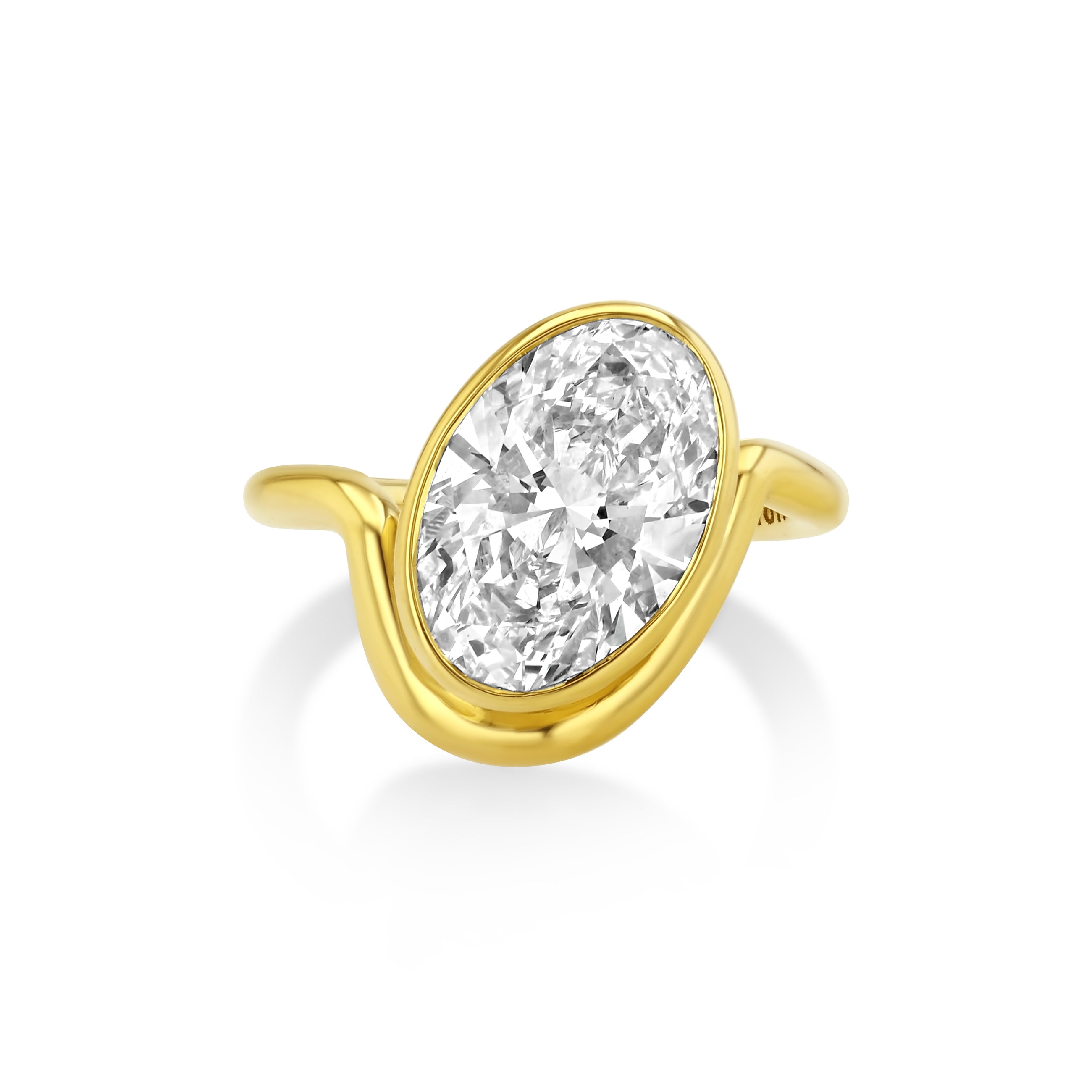 Constance Ring