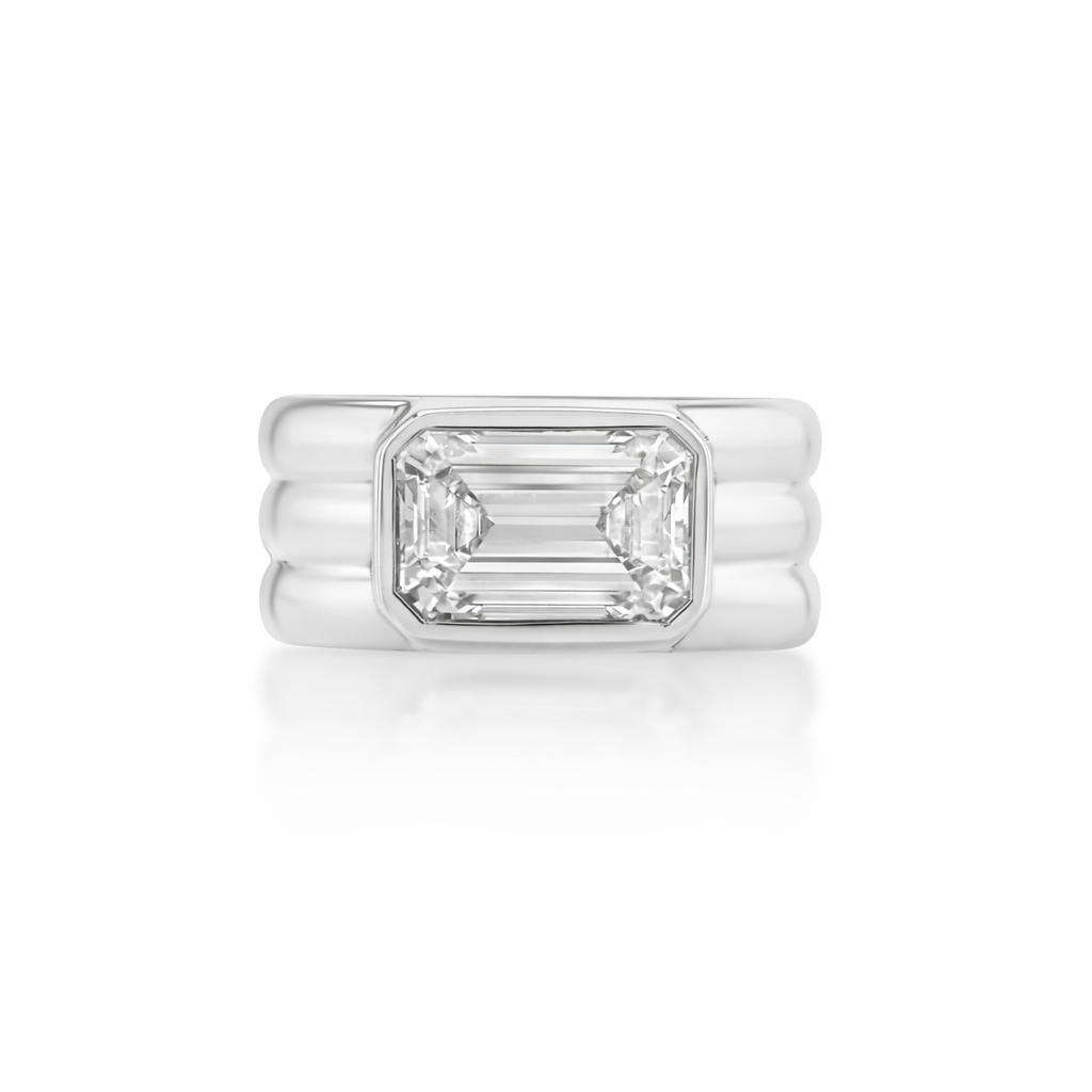 Camden Ring
