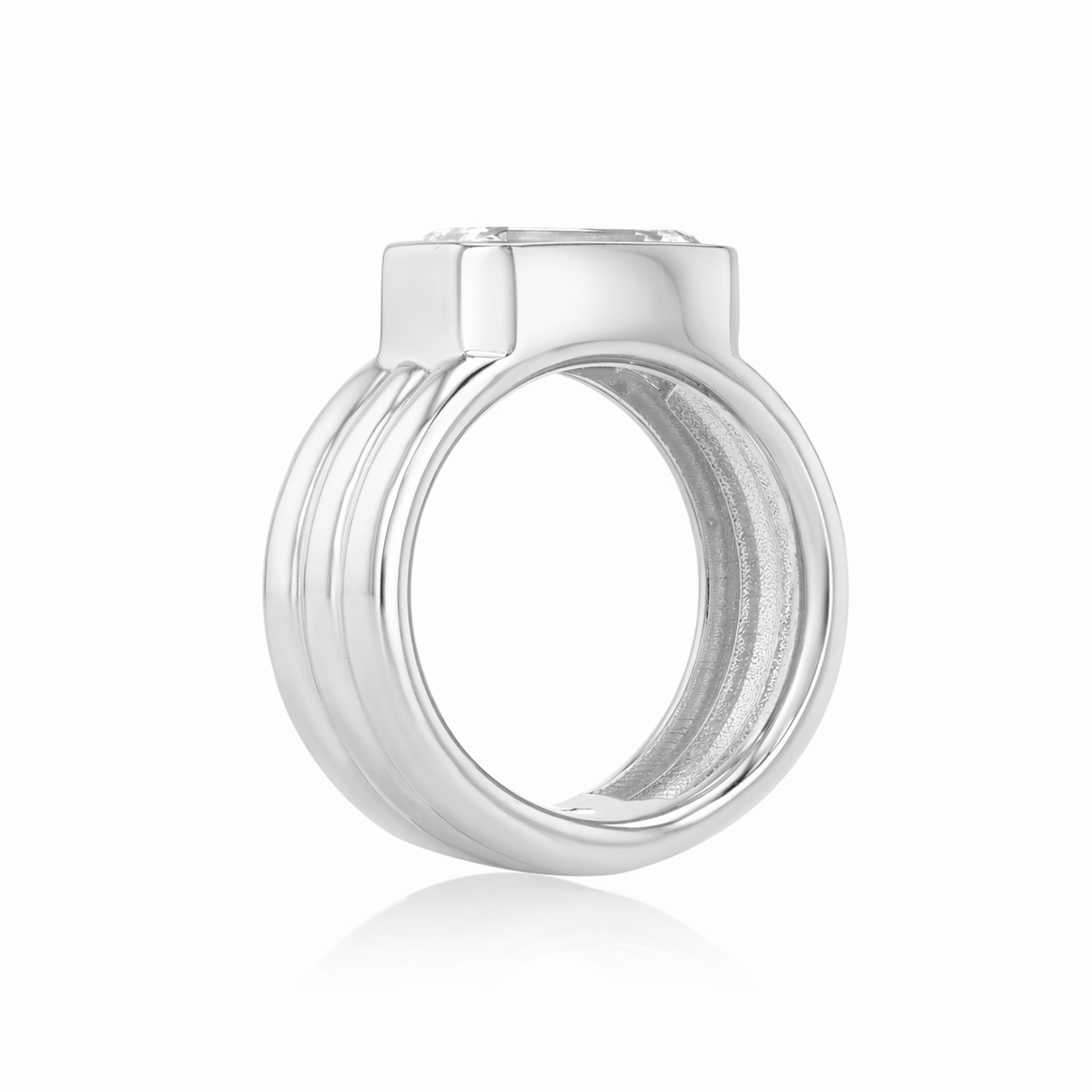 Camden Ring