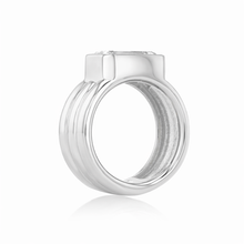 Camden Ring