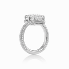 Elizabeth Ring