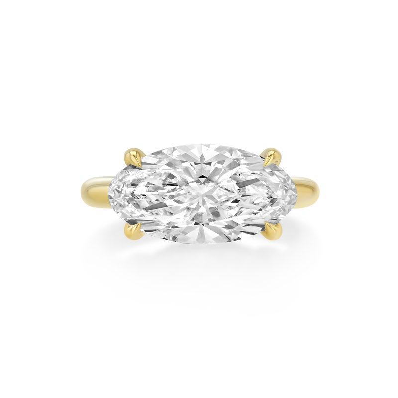 Gemma Ring
