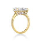 Gemma Ring