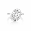 Constance Ring