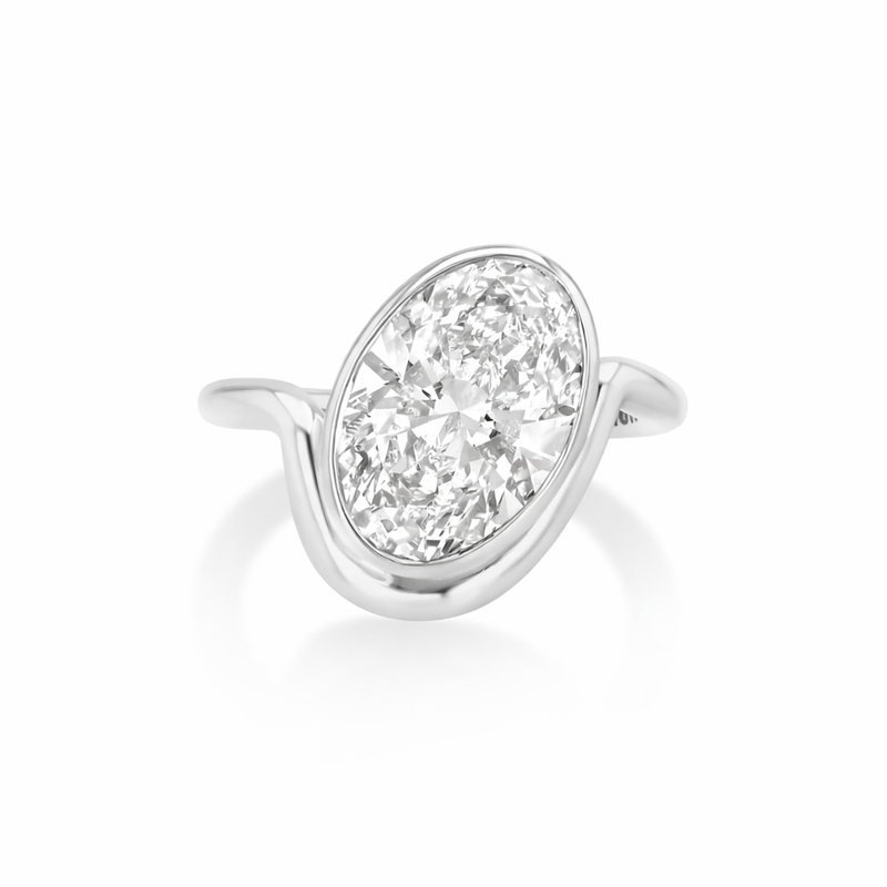 Constance Ring