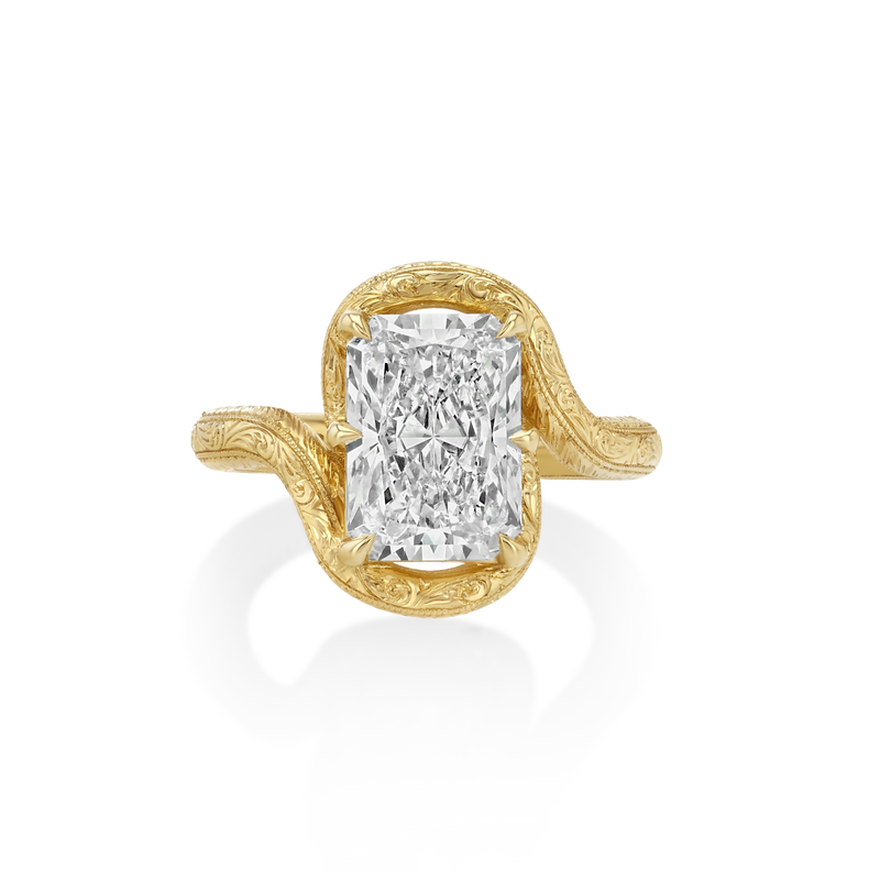 Elizabeth Ring