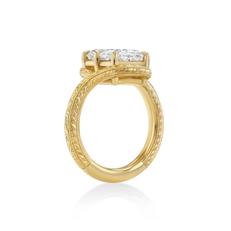 Elizabeth Ring