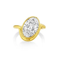 Constance Ring