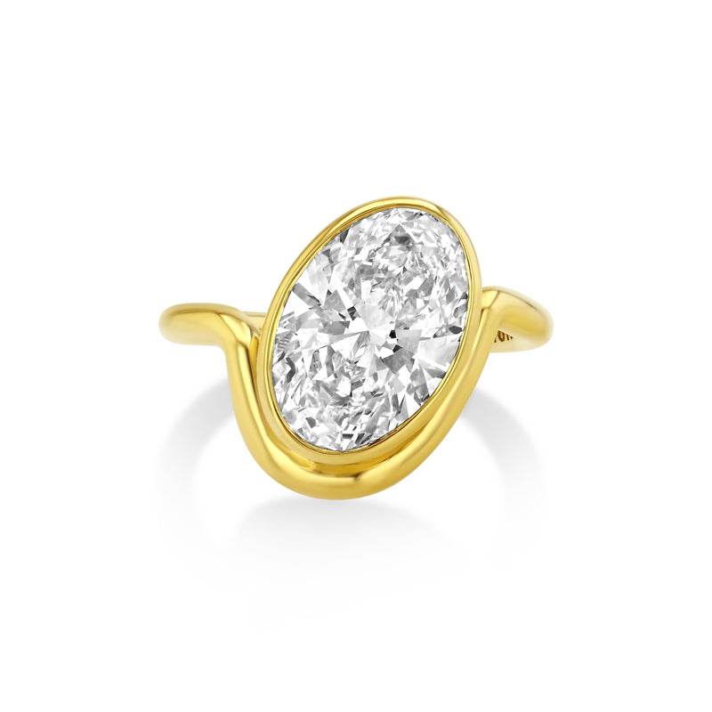 Constance Ring
