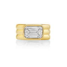 Camden Ring