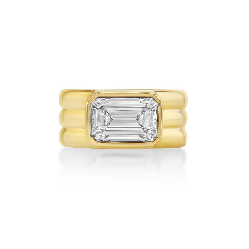 Camden Ring