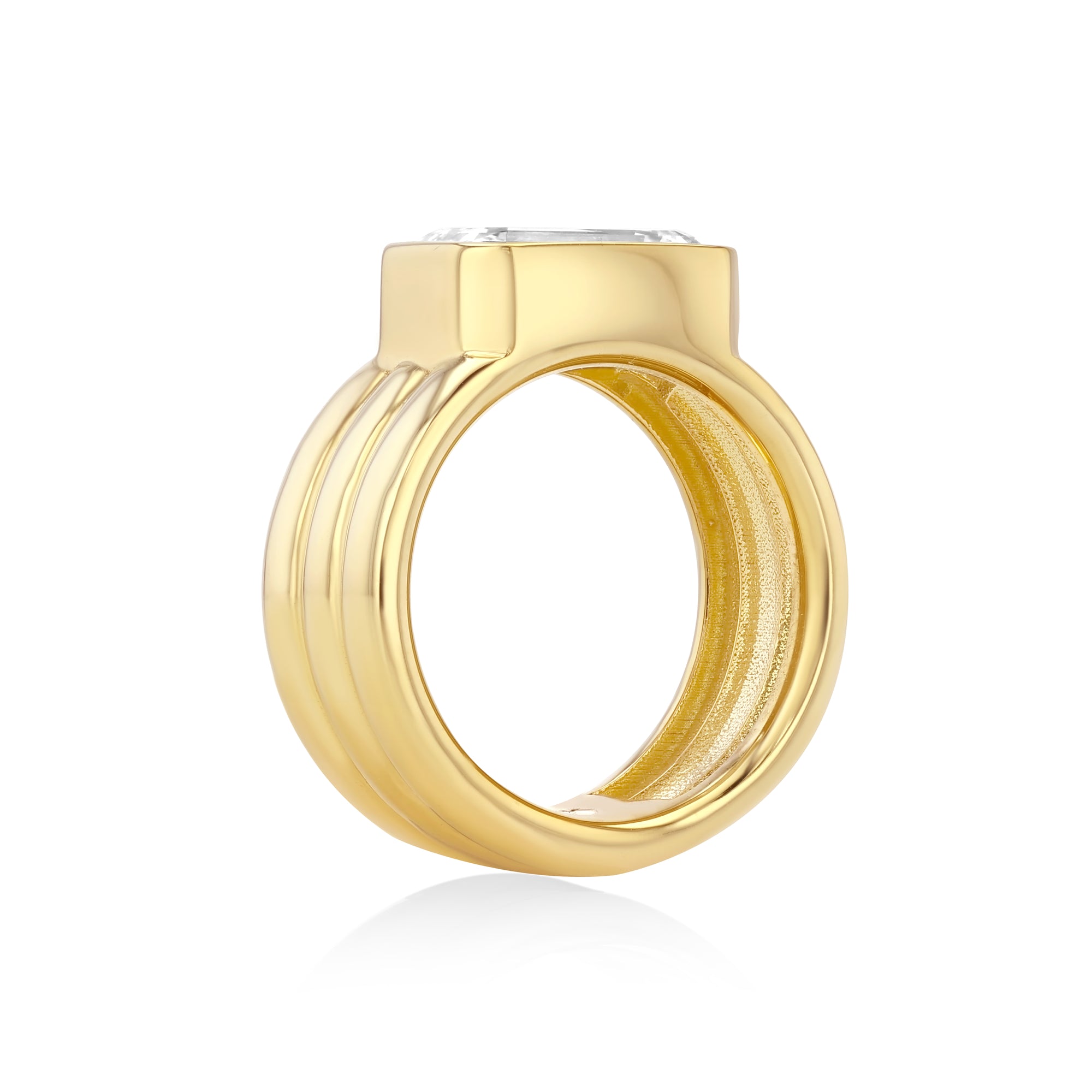 Camden Ring
