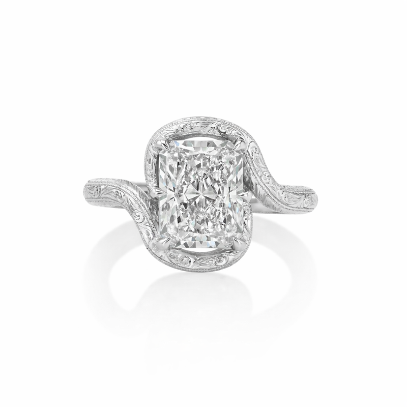 Elizabeth Ring
