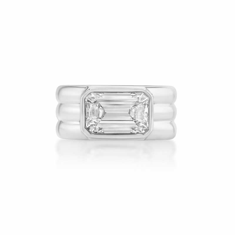 Camden Ring