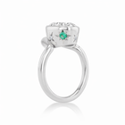 Constance Ring