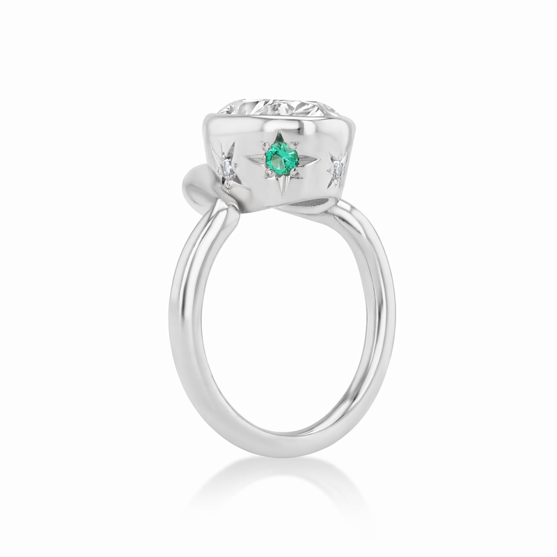 Constance Ring