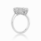 Gemma Ring