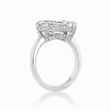 Gemma Ring