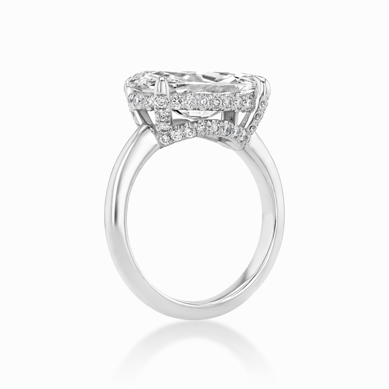 Gemma Ring