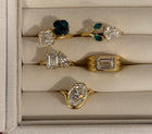 Constance Ring