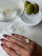 Constance Ring