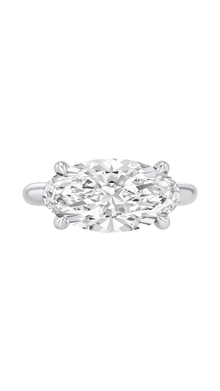 Gemma Ring