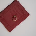 Camden Ring
