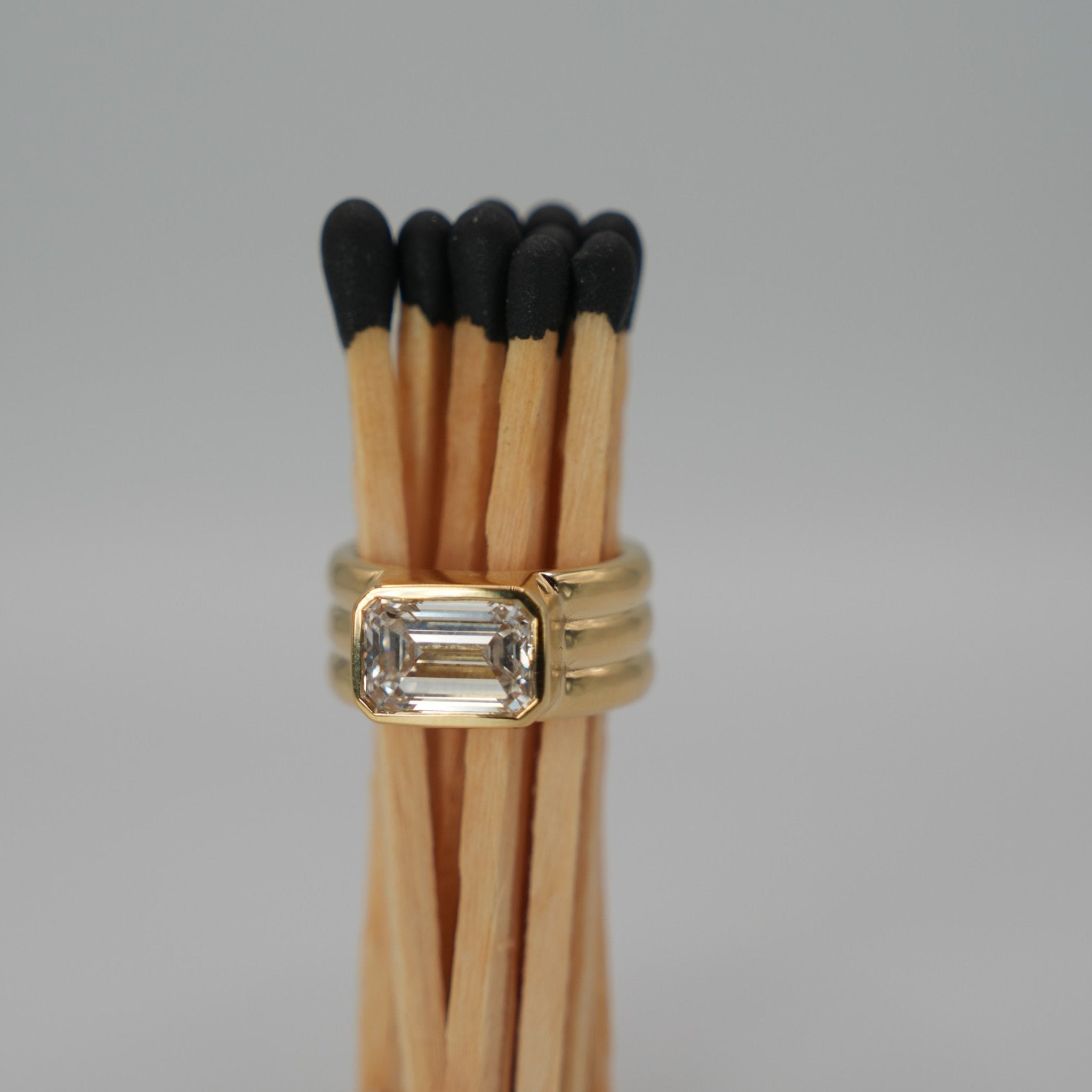 Camden Ring