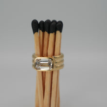 Camden Ring